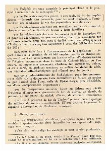 L ALGERIE DECRITE EN 1954 ET VUE DEPUIS LA FRANCE_000008